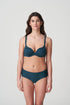 Marie Jo Tom Mini Hotpants
